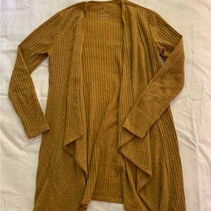 Elegantees Javits Cardigan